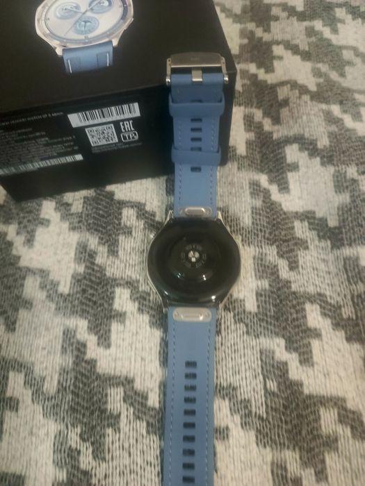 Часы , смарт час