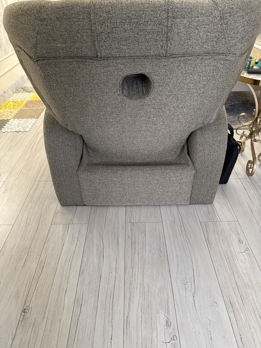 Продам раздвижные кресла