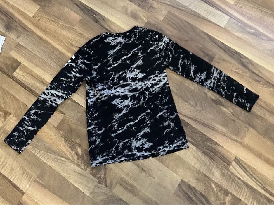 bluza copii 9-11 ani