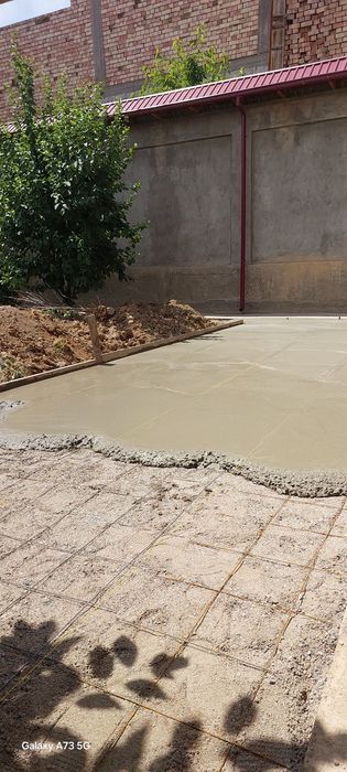 Стяшка киламиз Styajka qilamiz