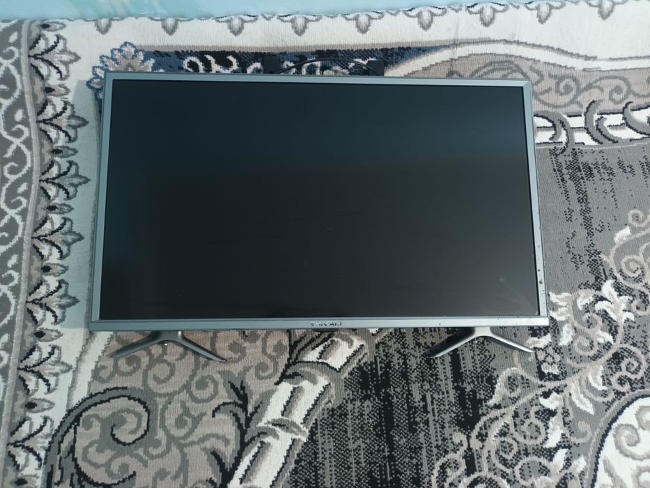 Продаётся телевизор