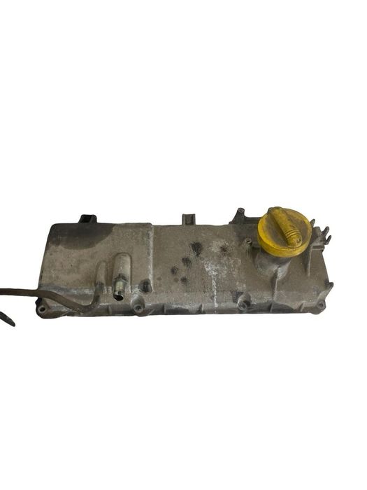 Capac Culbutori Dacia Logan Ls_ 2004 -> 1.4 K7J 710