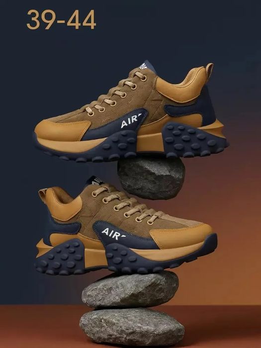 Air krasovka og’il bolalar uchun | 39-44