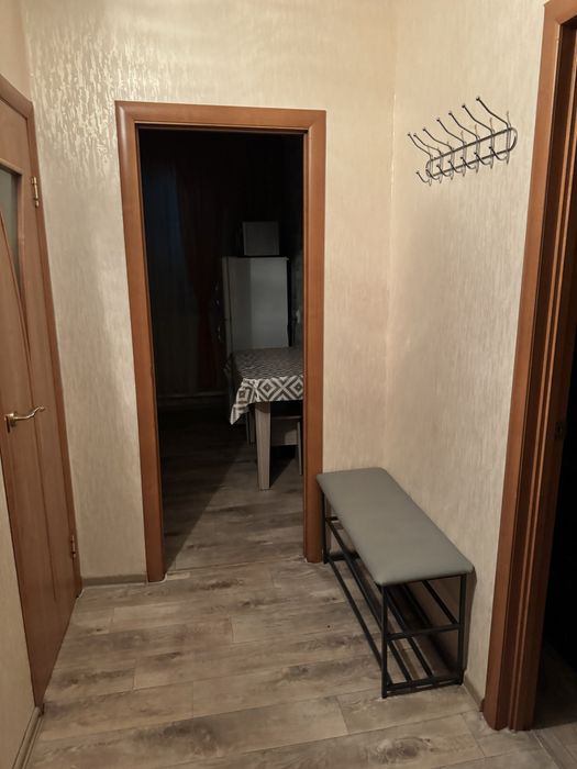 Продам 1 комнатную квартиру