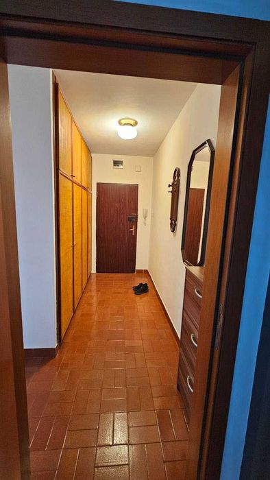 Дава се под наем Двустаен апартамент в София, Мусагеница - 74 кв.м за 700 € - Снимка #5