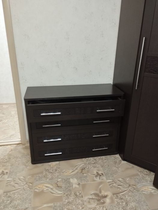 Продам шкаф 3 в 1