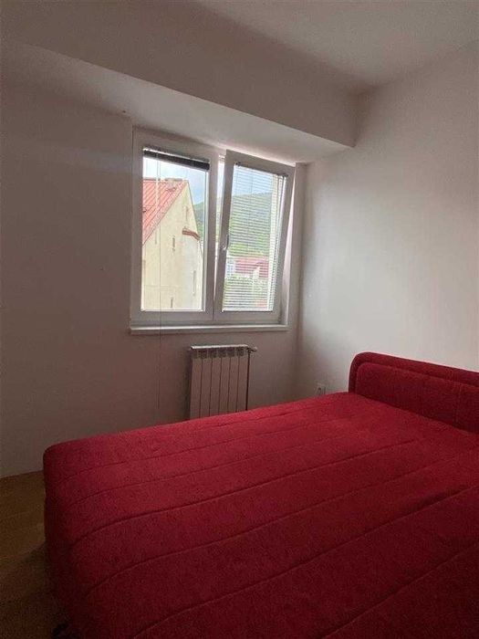 Дава се под наем Тристаен апартамент в София, Лагера - 96 кв.м за 612 € - Снимка #2