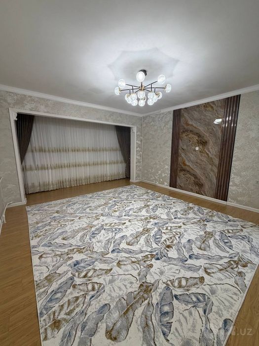 Чилонзор 20а 3 хона