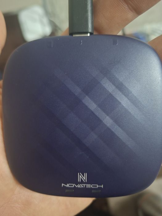 Car Play карплей karpley 8/128 pachti yengi.2..3 martta ishlatilgan