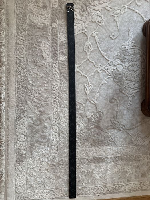 Curea Lv-110cm