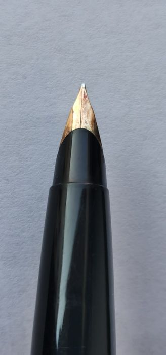 Lot stilouri si pixuri Parker