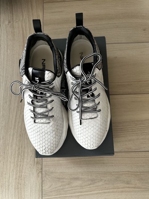 Елегантни дамски обувки Navvi