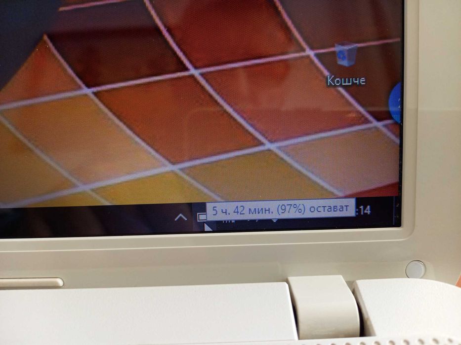 Лаптоп Toshiba Satellite C855-2FV