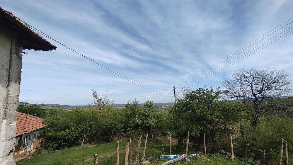 Продава се Къща в Белоградчик - 55 кв.м за 121 €/кв.м - Снимка #6