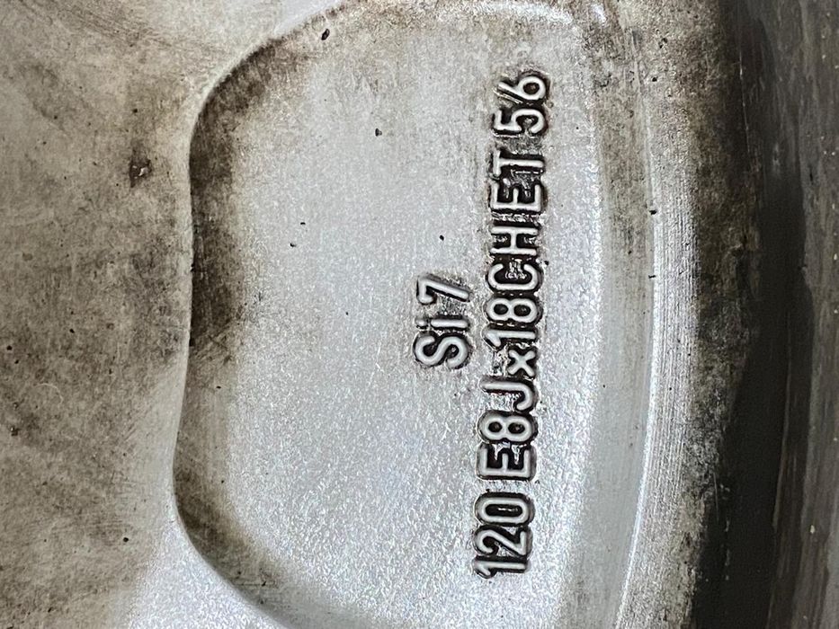 Продажа срочно, срочно