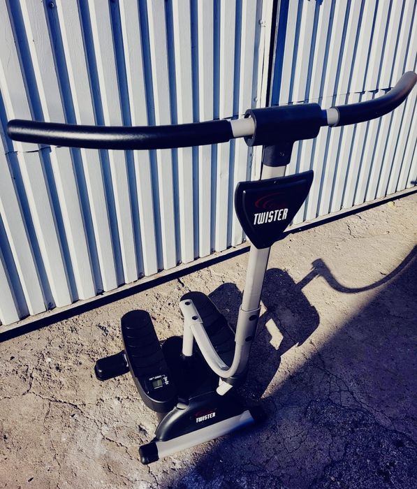 продам тренажёр Twister
