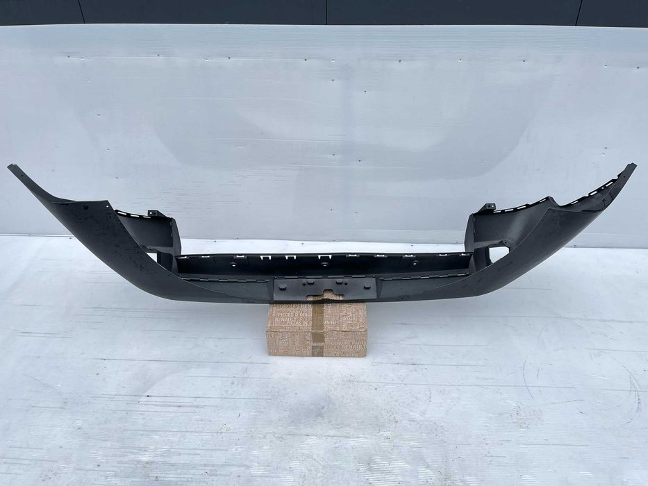 Bara spate Dacia Duster Oroch noua originala Renault