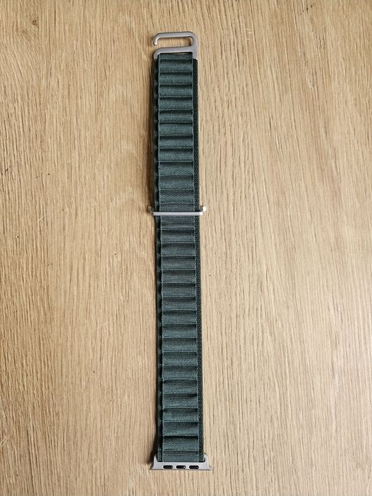 Curele textil pt apple watch ultra 42-44-45-49mm