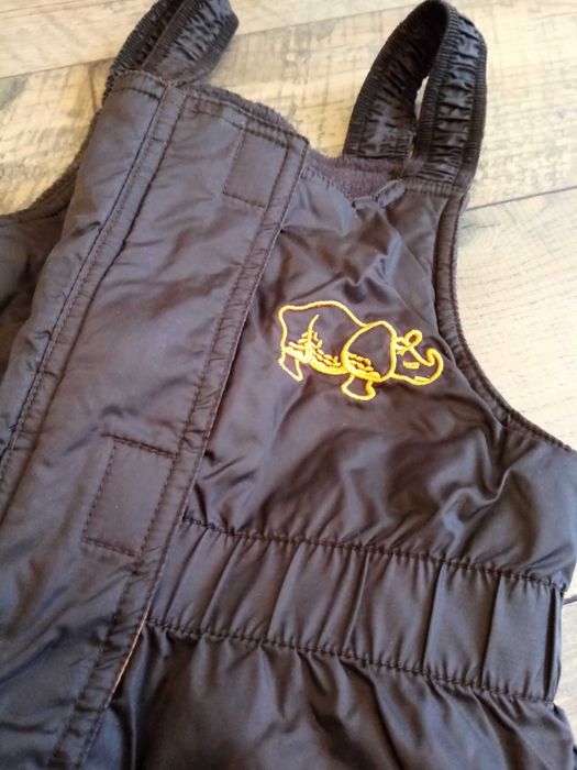 Zara, HM, Mothercare, Benetton, Primark, Carter's за момче 3-4 г.