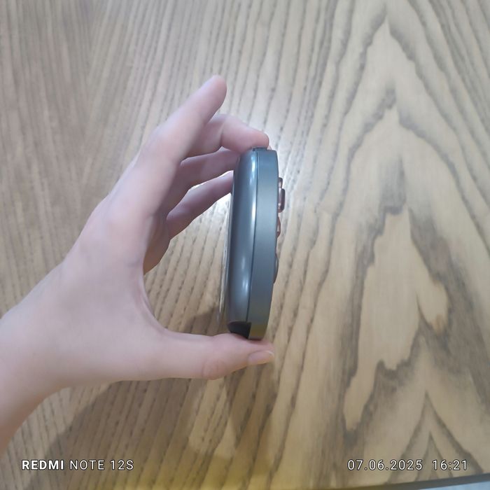 Приставка x7 plus