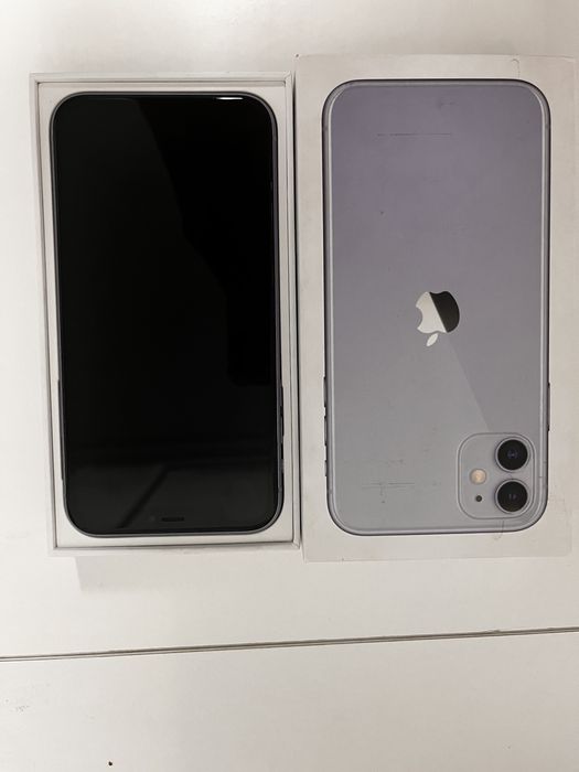 срочно продам айфон 11