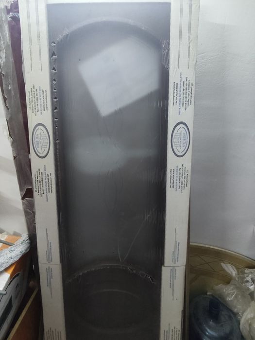 Продам дверьнои полотно