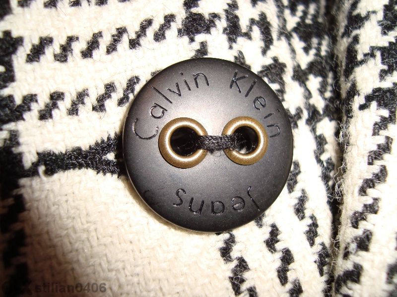 Дамски палта Calvin Klein, Desigual