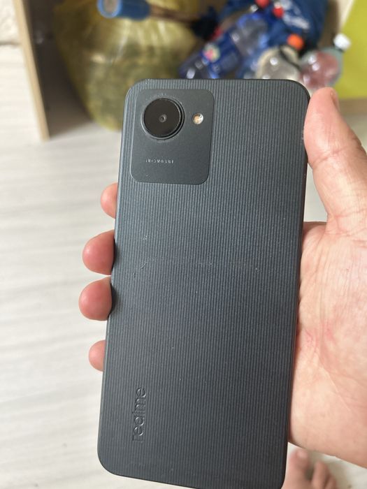 Relame s 30 s realme 30