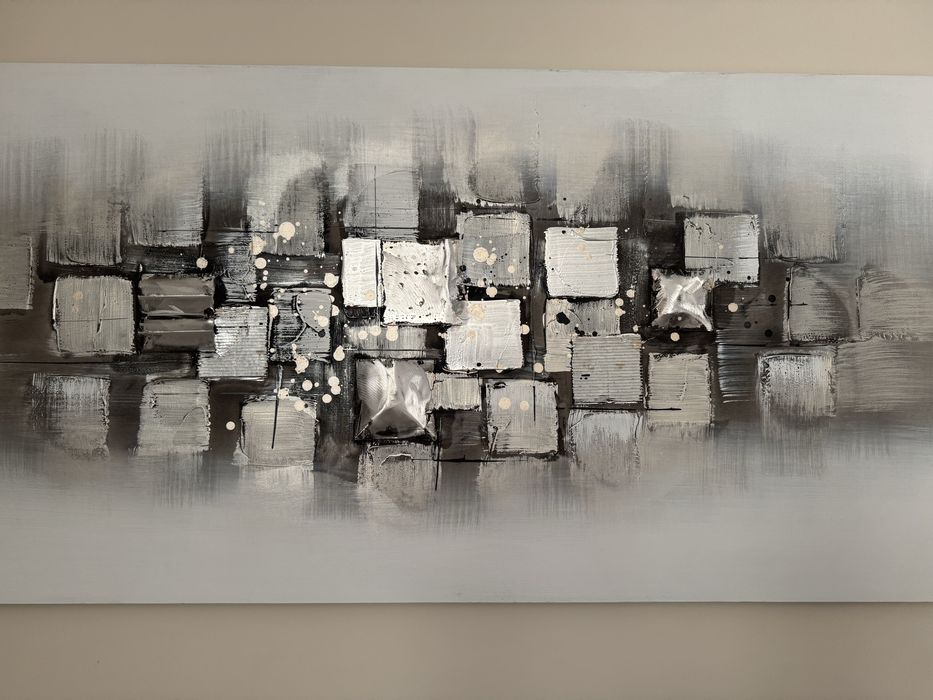 Картина / Пано за стена