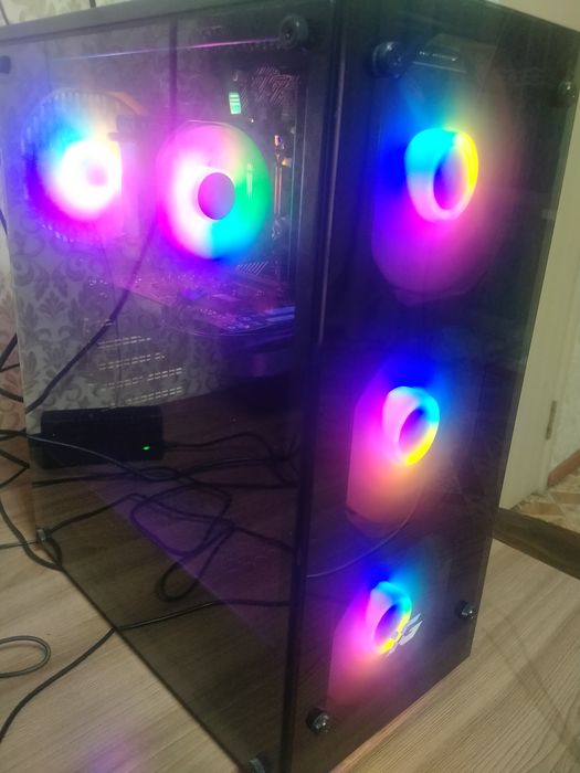 Срочно intel(r)core(TM) i 5