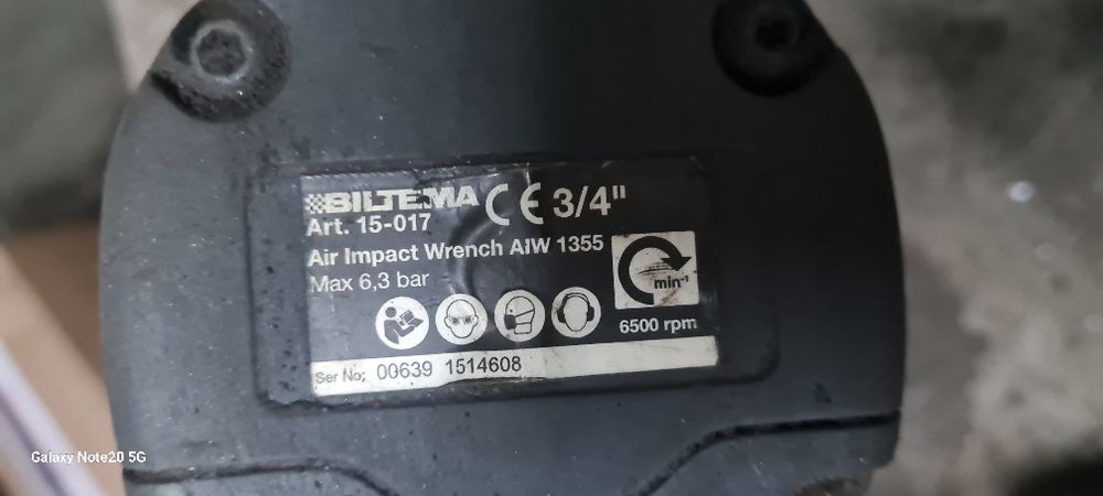 Vănd lot de pistoale pneumatice