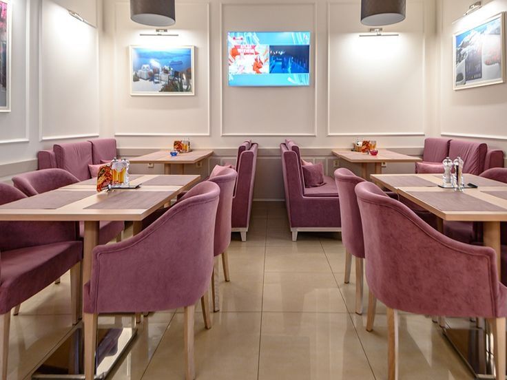 Реставрация и Изготовление по мягкой мебель