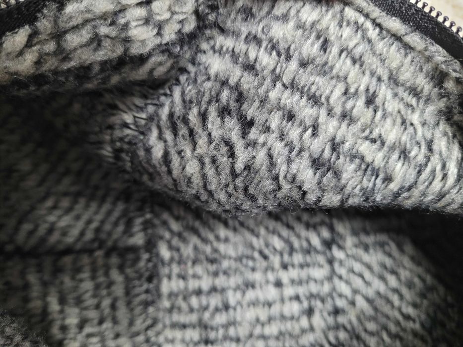 Cizme dama piele naturala 100%