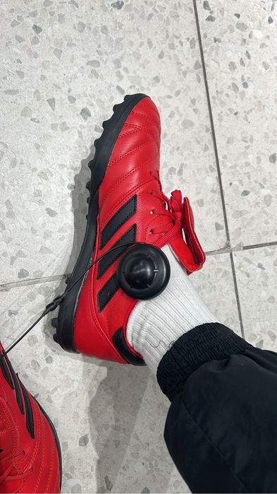 Сороконожка адидас adidas