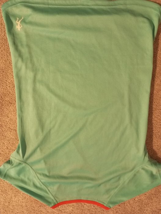 set 3 tricouri sport , ADIDAS, DECATHLON