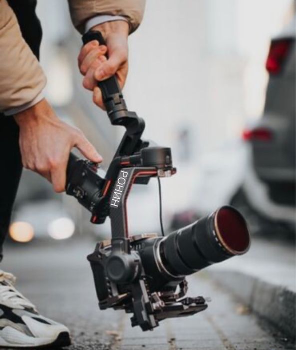 Видео- фотосъёмка. Аэросъёмка с дрона. Актобе