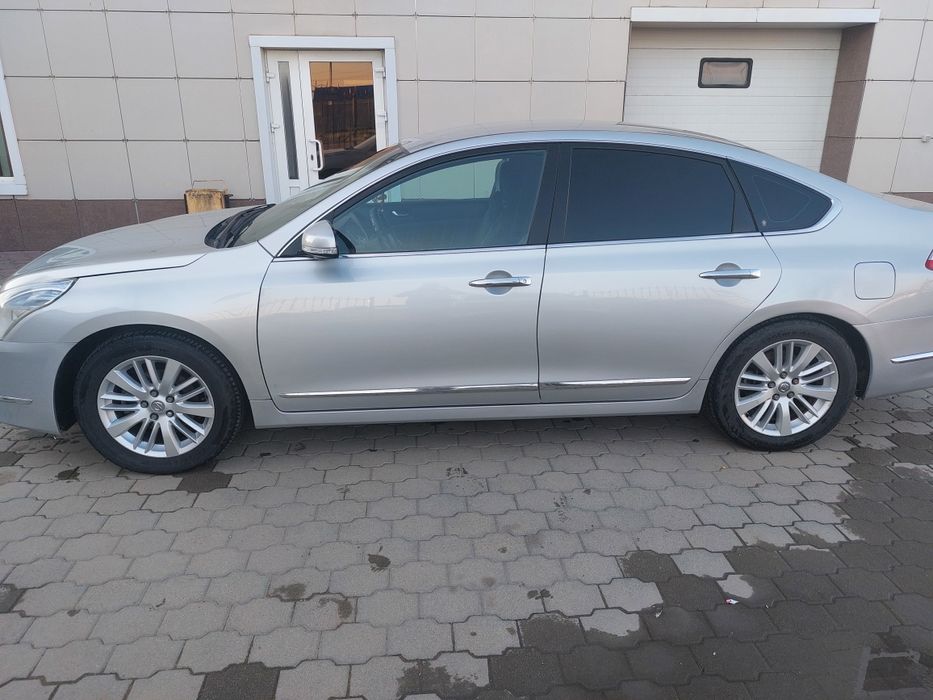 Продам ниссан теана 32 кузов