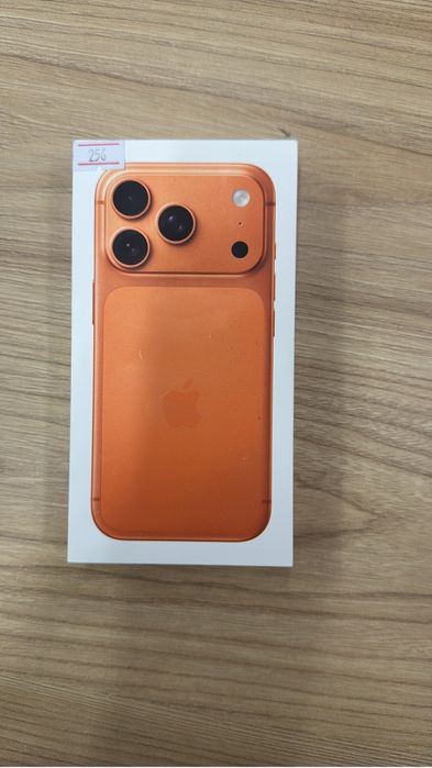 Ремонт телефонов