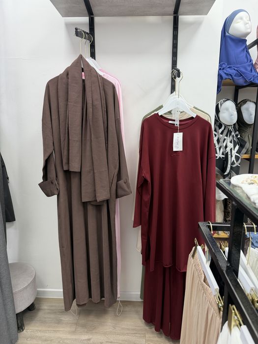 Рейл, зеркало, оборудование продам