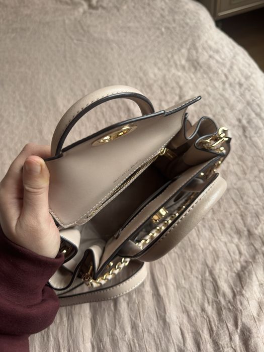 Сумка Michael Kors