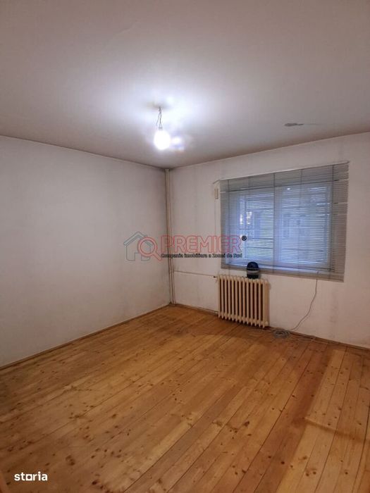Oltenitei - Piata Sudului vanzare apartament 3 camere