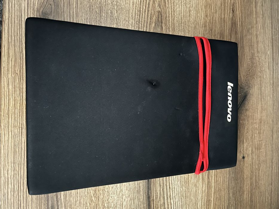 Lenovo ThinkPad W530 i7 16GB RAM 240GB SSD