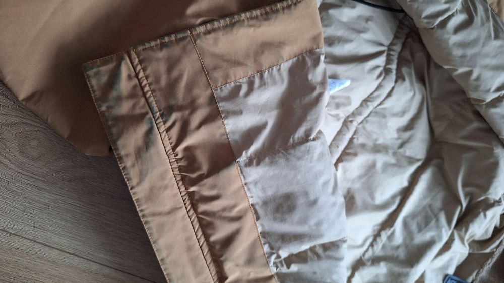 Nike Tech Pack parka дамска парка