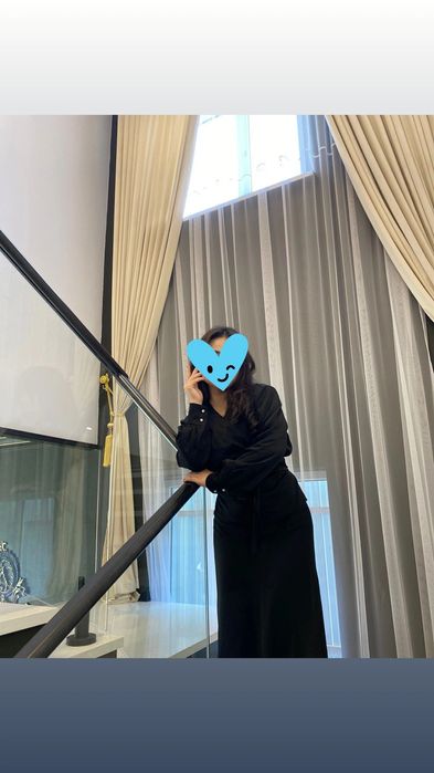 Блузка 1500 тенге