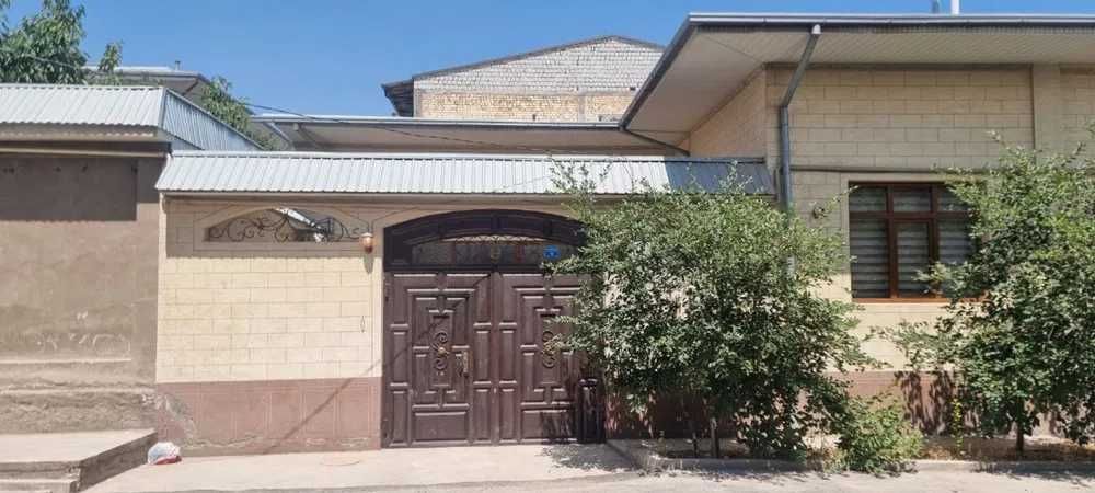 Срочно сдается дом 5 комнат,2 сотки, Авторынок. Можно под бизнес