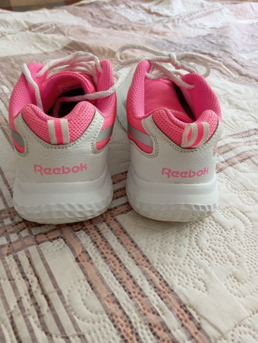 Дамски маратонки