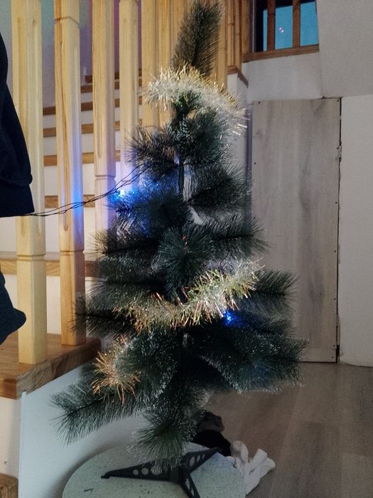 1 жыл гарантияға