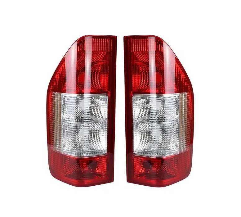 Стопове Стоп за Мерцедес СПРИНТЕР / MERCEDES SPRINTER / 1995 - 2005