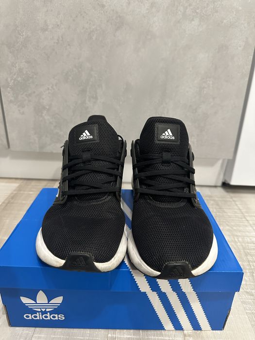 Adidas, обувки UK 7