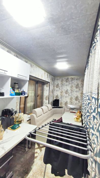 3x компания квартира